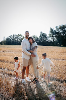 Julia Gantert Fotografie – Bild 5