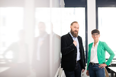 Philipp Guelland – Bild 3