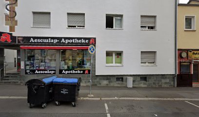 Maro Fotografie