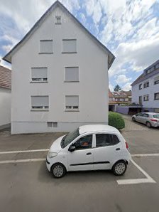 FOTONOID – Bild 2