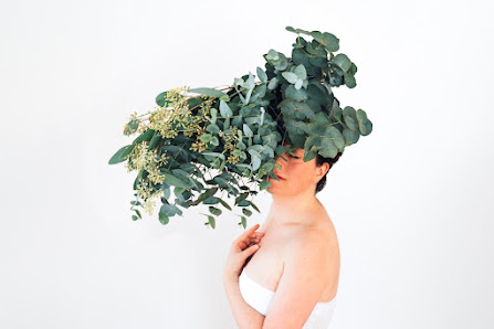 kathrin reiter fotografie – Bild 5