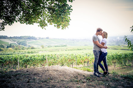 Fotostudio Art in Picture by Jennifer Wolters – Bild 5