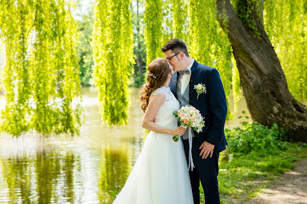 Die Dreamteamer - Fotografie – Bild 6