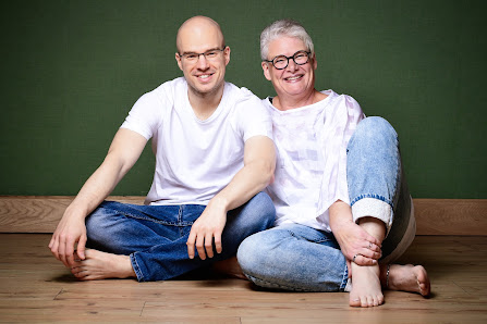 Tanja de Maan – Bild 4