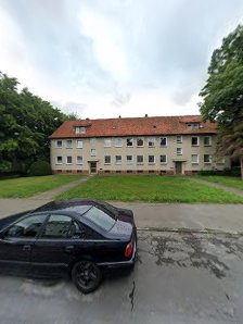 mdrogmann de – Bild 2