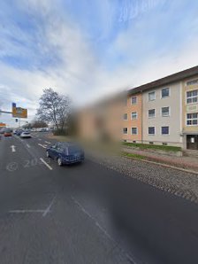 Harzpix.de – Bild 4