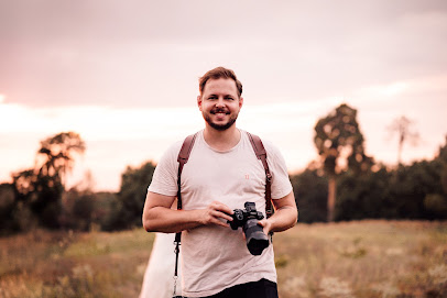 Sven Goos Fotografie