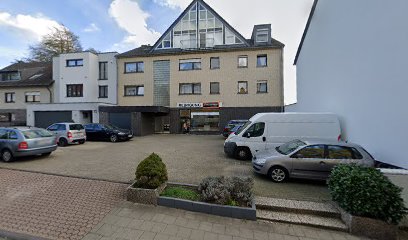 fotografie Lenemann