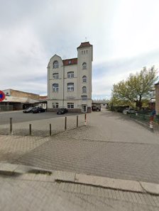 Fotostudio Liart8, Studio zu vermieten – Bild 5