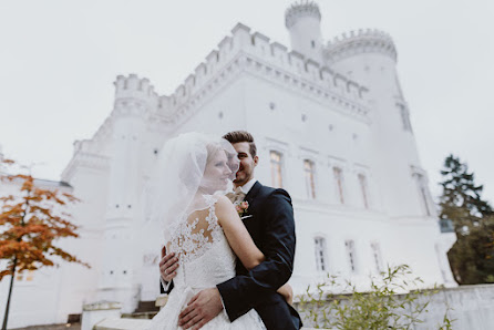 Martin Elsner Hochzeitsfotograf – Bild 4