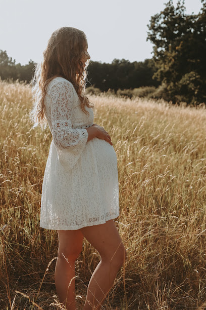 Herzensfotografie Paula Matthes