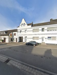 Dirk Poeter Fotografie – Bild 5