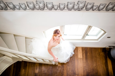 Stine Photography Hochzeitsfotograf Potsdam – Bild 5
