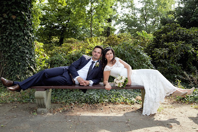 Hochzeitsfotograf Berlin | Hochzeitsfotografin Berlin