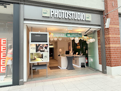 CAMnitz Fotostudio