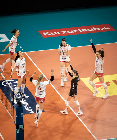 Jakob Boll Fotografie