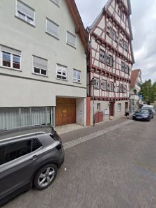 JTK-Fotografie – Bild 2