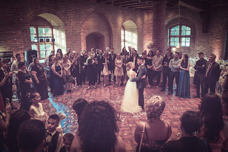 jaichwill-foto.de - Hochzeitsfotograf Neuenhagen – Bild 5