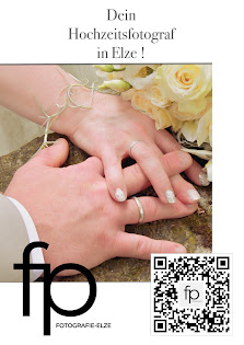 fp fotografie elze – Bild 3