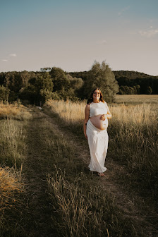herzig.jkfotografie – Bild 3