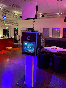 Moments Bocholt - Fotobox – Bild 3
