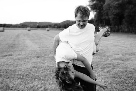 Sie&Er Photography – Bild 2