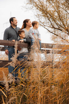 Sarah Huck Fotografie – Bild 4