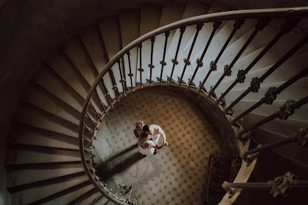 Axel Jung Hochzeitsfotografie – Bild 7