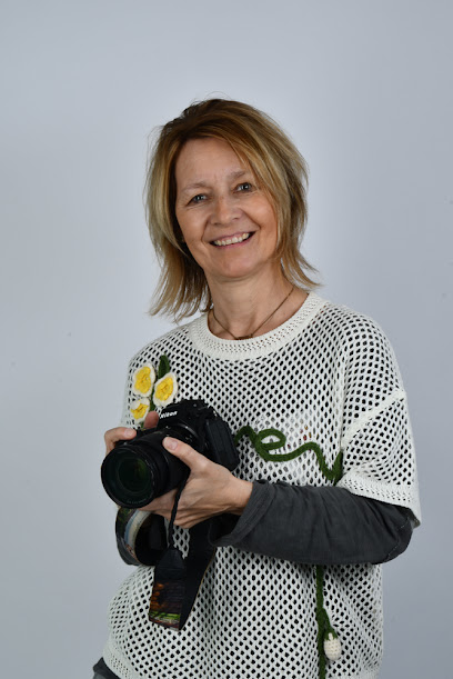 Alexandra Linzmeier - Fotoalf/Hirschenstein-Marketing