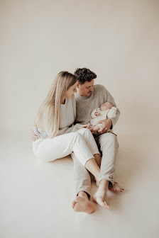 Lisa Mauer Fotografie – Bild 4