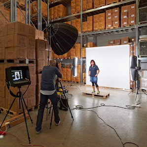 Niels Schubert Fotograf | Anne Schubert Fotografin – Bild 2