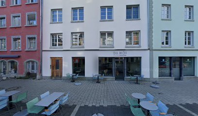 Hochzeitsfotografen Konstanz