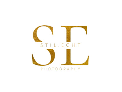 Stil.Echt Photography in Weingarten – Bild 3