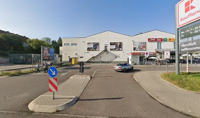 Fotofix
