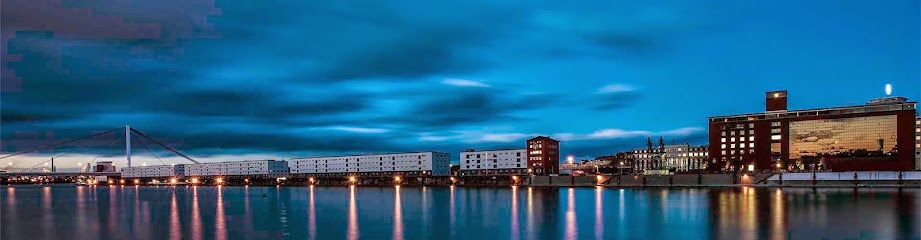 DER FOTOGRAF MANNHEIM » Portrait | Business | Beauty