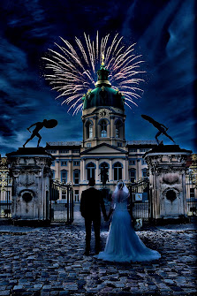 Kurt Gruhlke Fotografie – Bild 5