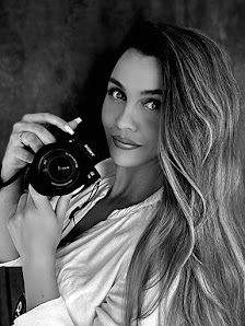 Natascha Postleb Photography – Bild 2