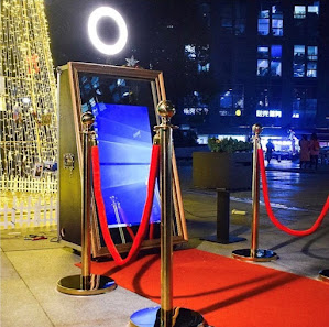 picture.me Fotoboxverleih – Bild 3