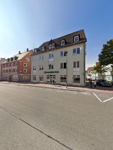 Fotograf THOMAS FRITSCH – Bild 2