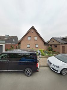 Fetenblitze - Die exklusive Fotobox mieten – Bild 6