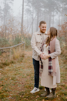Judith fotografiert – Bild 5