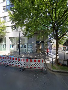 Photo Factory Dortmund – Bild 5