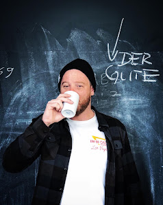 Studio Steve Inh. S. Schulte - Lippern – Bild 2