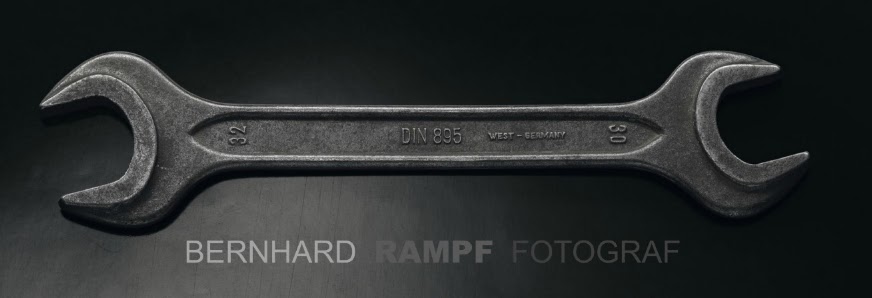 Bernhard Rampf | Fotograf – Bild 2