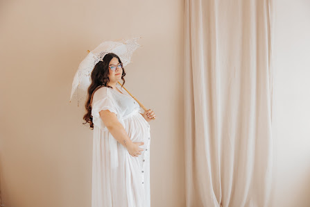 Ariane Schüler Fotografie – Bild 9