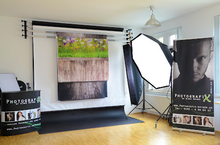 PhotografiX by Ringo Rother – Bild 6
