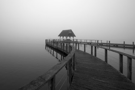 Helle Müller PHOTOGRAPHY – Bild 2