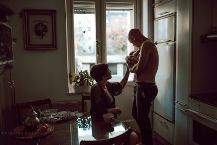 Kristina Koehler Fotografie – Bild 2