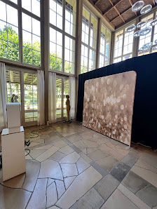 Fotobox-Selfie – Bild 4
