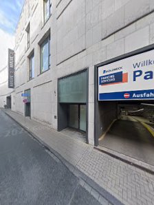 PicturePeople Fotostudio Duisburg-Forum – Bild 4